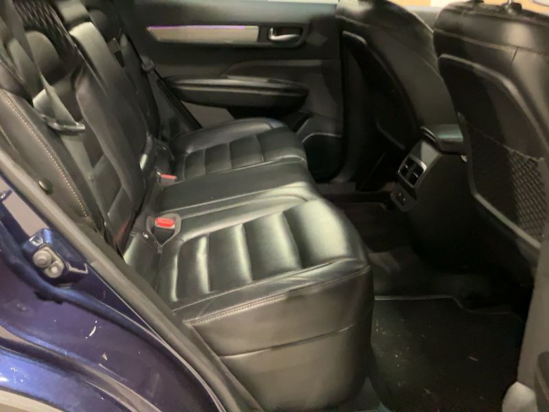 Renault Koleos 1.3 TCe Initiale Paris — zdjęcie 14