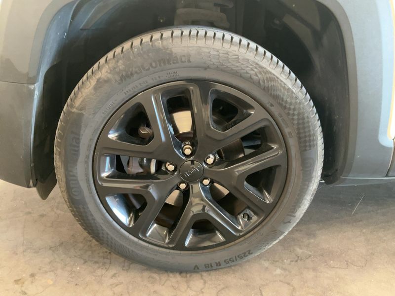 Jeep Renegade 1.6 Longitude FWD 2018 – снимка 3