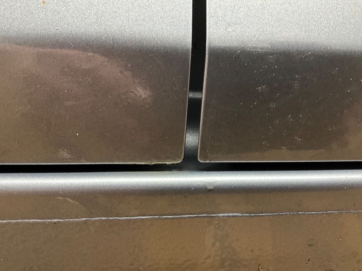 Volkswagen Golf 2012 — photo 37