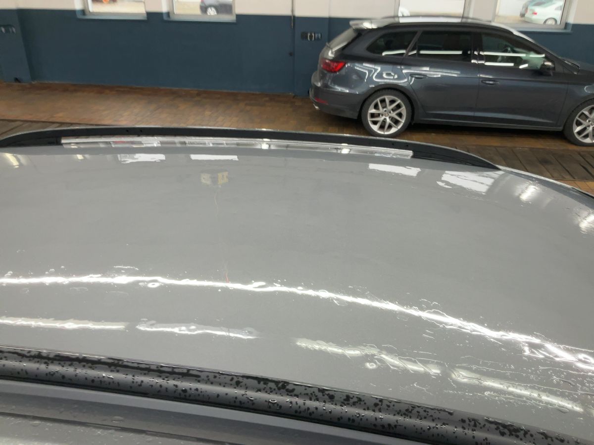 Volkswagen Golf 2012 — photo 14