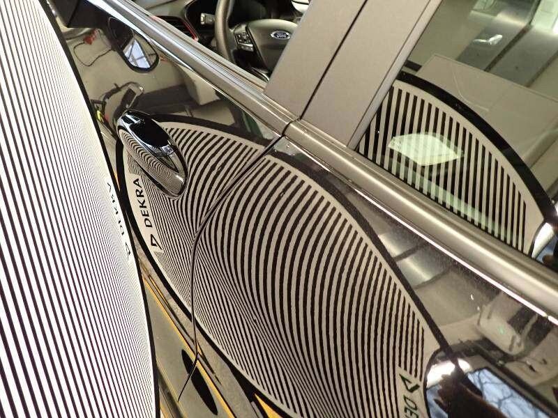 Ford Puma d'occasion