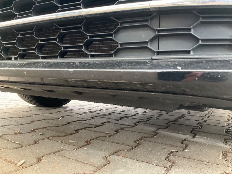 Skoda Octavia 2.0 TDI Style 2020 – снимка 46