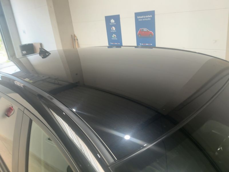 Mazda CX-5 2.2 Turbodiesel Sports-Line AWD 2015 – снимка 13