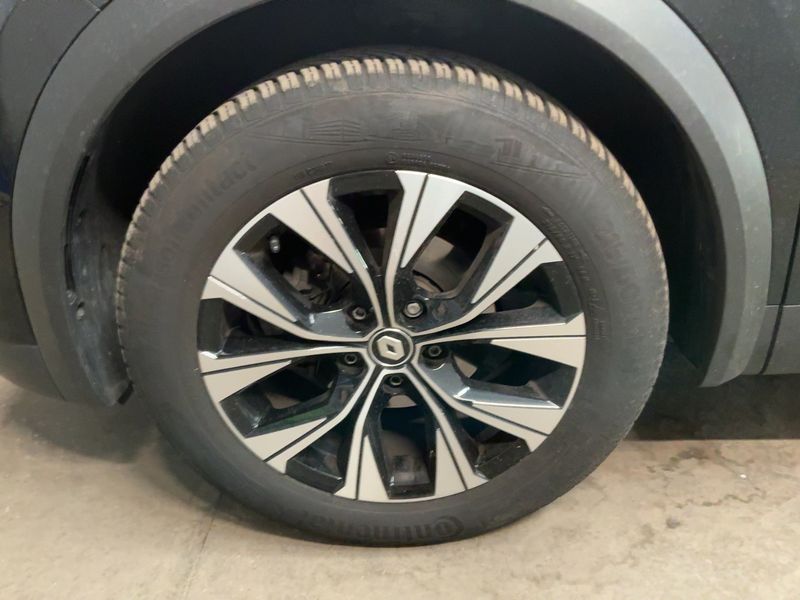 Renault Captur 1.0 TCe LPG Evolution 2024 – снимка 3