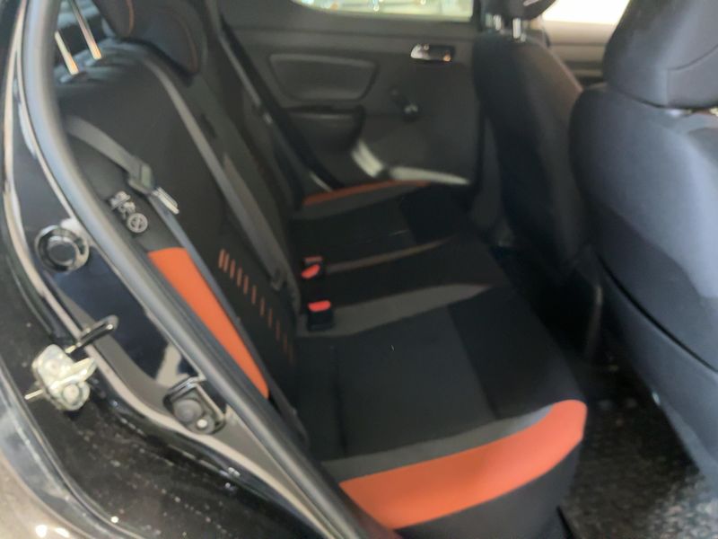 Nissan Micra 0.9 BOSE Personal Edition — zdjęcie 14