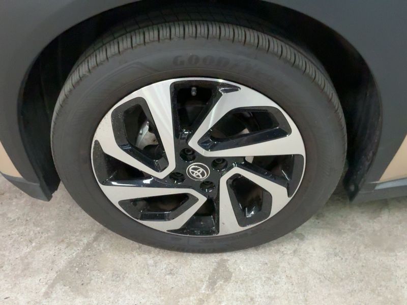 Toyota Aygo X 1.0 VVT-i Design 2024 – снимка 3
