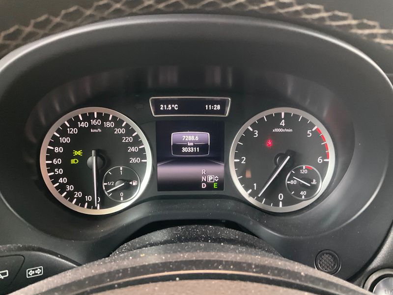 Infiniti QX30 2.2 Diesel Premium — zdjęcie 13