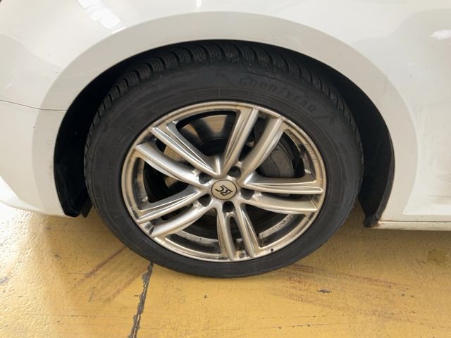 Audi A4 2.0 TDI quattro Sport 2016 – снимка 3
