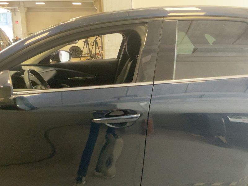 Mazda CX-30 2.0 Skyactiv-G Mild-Hybrid 2WD — zdjęcie 4