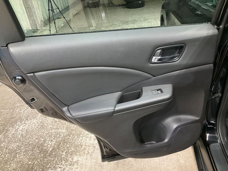 Honda CR-V 1.6 DTEC Lifestyle 4WD 2016 – снимка 30