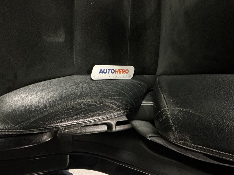 Honda CR-V 1.6 DTEC Lifestyle 4WD 2016 – снимка 35