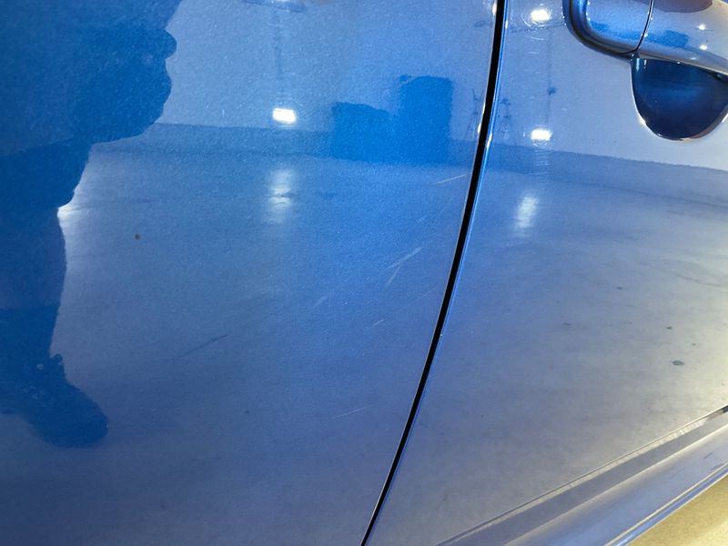 Skoda Rapid Spaceback 1.2 TSI Ambition 2015 – снимка 24