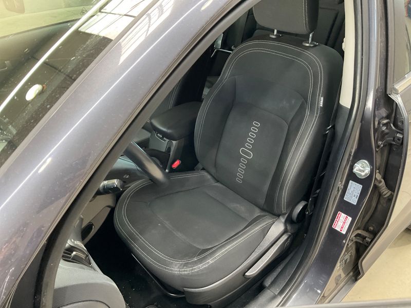 Kia Sportage 2.0 CRDi Dream Team 4WD 2014 – снимка 23