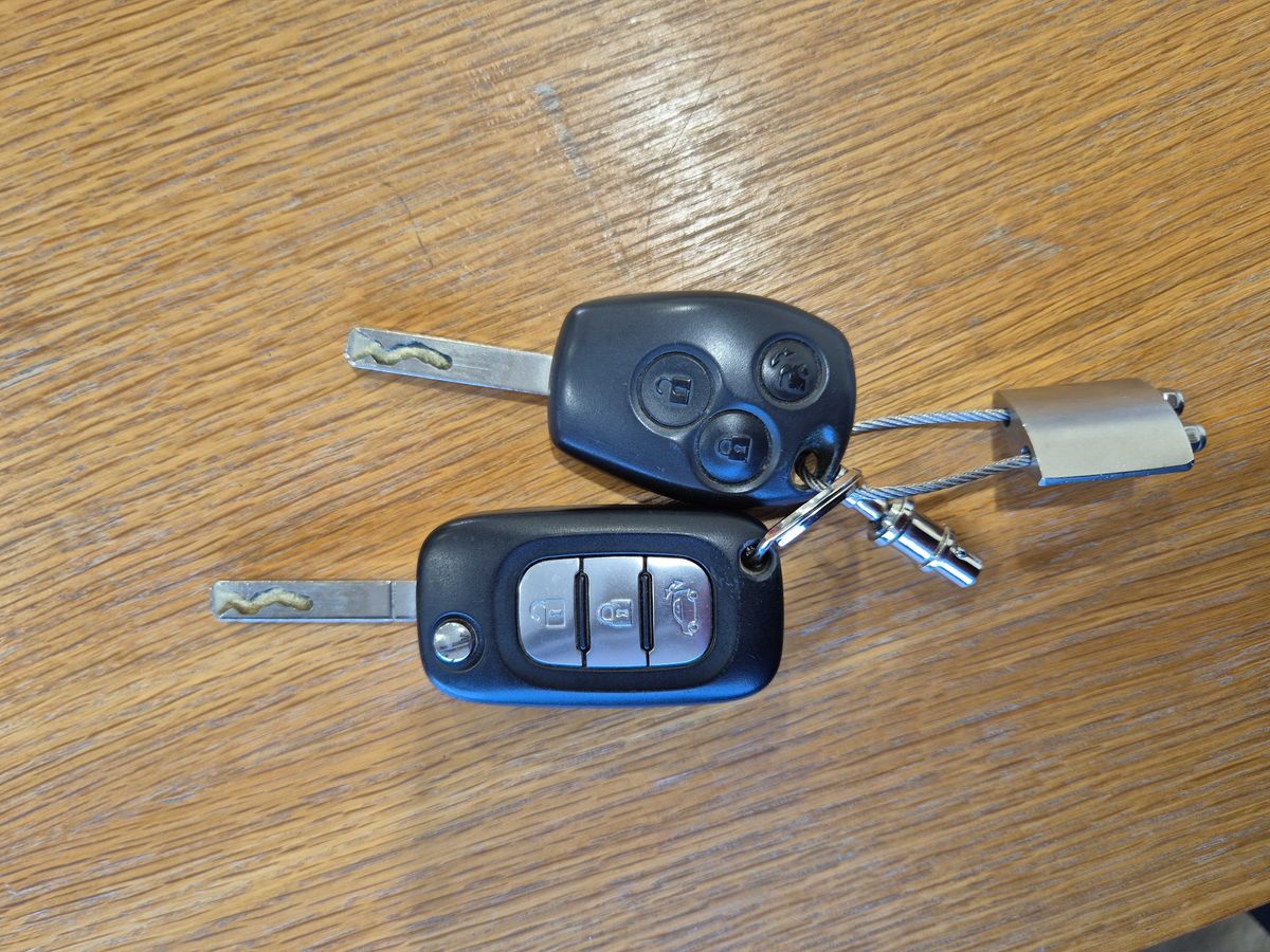 Smart fortwo d'occasion