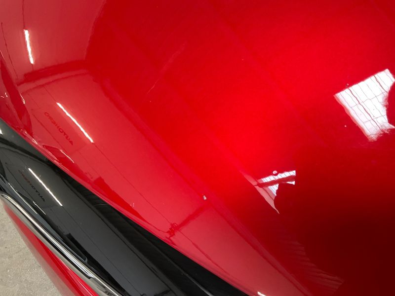 Renault Clio 1.2 TCe Energy Intens 2018 – снимка 27