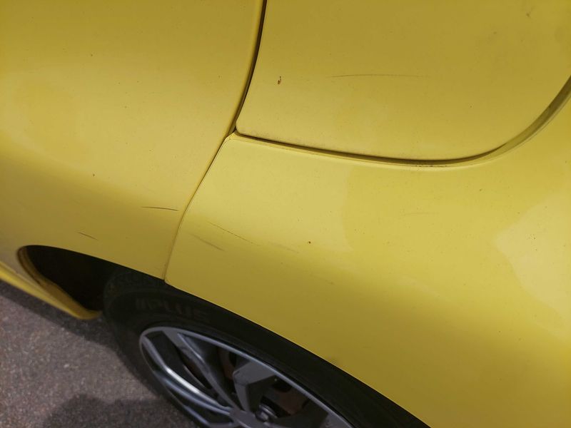 Peugeot 107 1.0 Urban 2009 – снимка 67