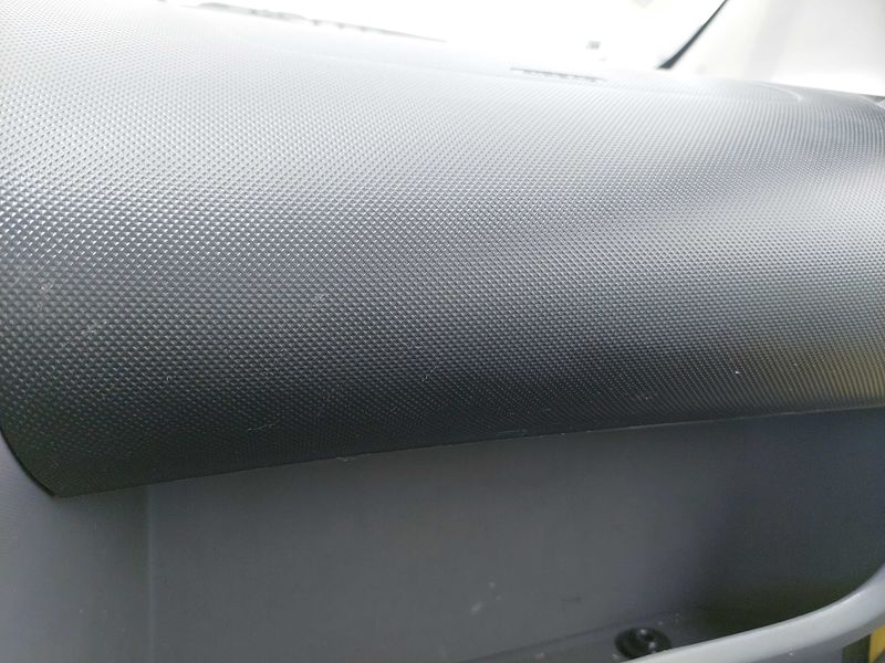 Peugeot 107 1.0 Urban 2009 – снимка 56