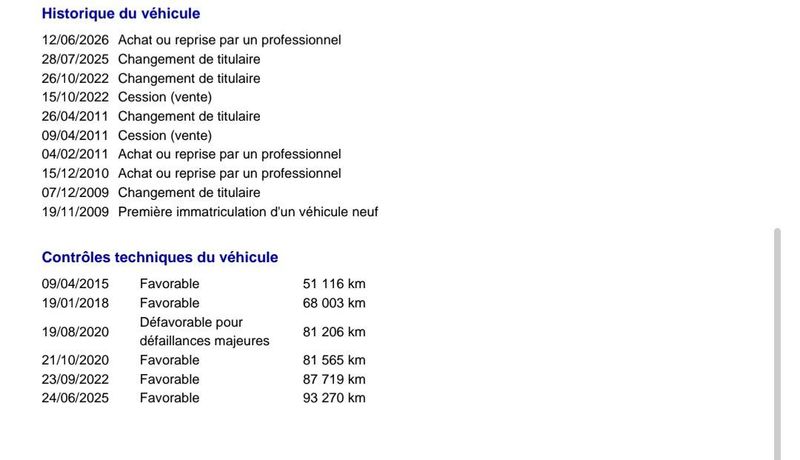 Peugeot 107 1.0 Urban 2009 – снимка 14