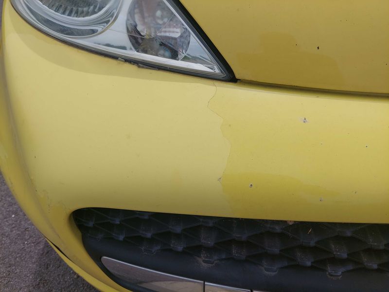 Peugeot 107 1.0 Urban 2009 – снимка 79