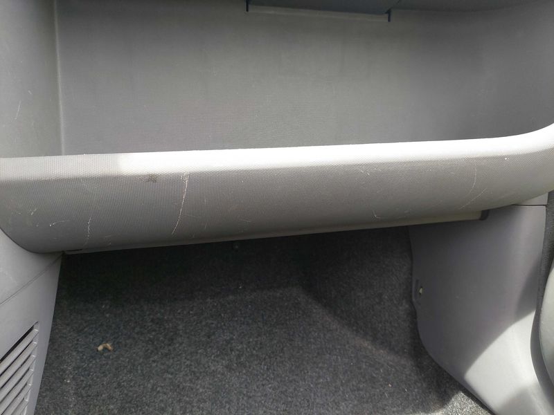 Peugeot 107 1.0 Urban 2009 – снимка 57