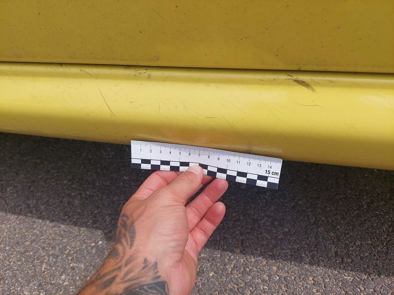 Peugeot 107 1.0 Urban 2009 – снимка 47