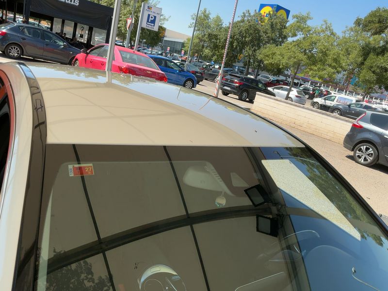 Mercedes-Benz C-Klasse C 220 d BlueTEC Avantgarde 2015 – снимка 13