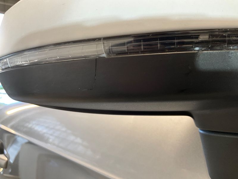 Audi A3 Sportback 1.2 TFSI Ambiente 2014 – снимка 25