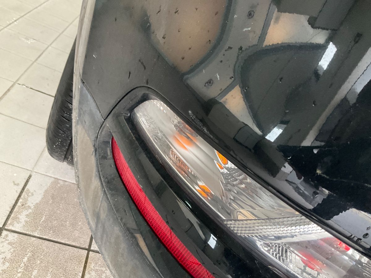 Kia Sportage 2021 — photo 30