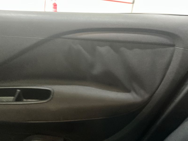 Fiat Punto 1.2 Street 2015 – снимка 26