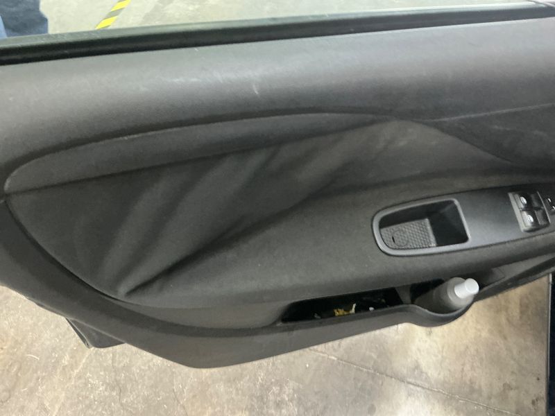 Fiat Punto 1.2 Street 2015 – снимка 23