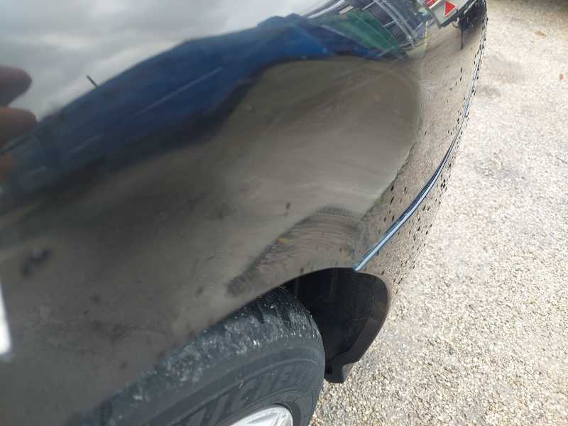 Renault Latitude 2.0 dCi Initiale photo Renault Latitude 2.0 dCi Initiale