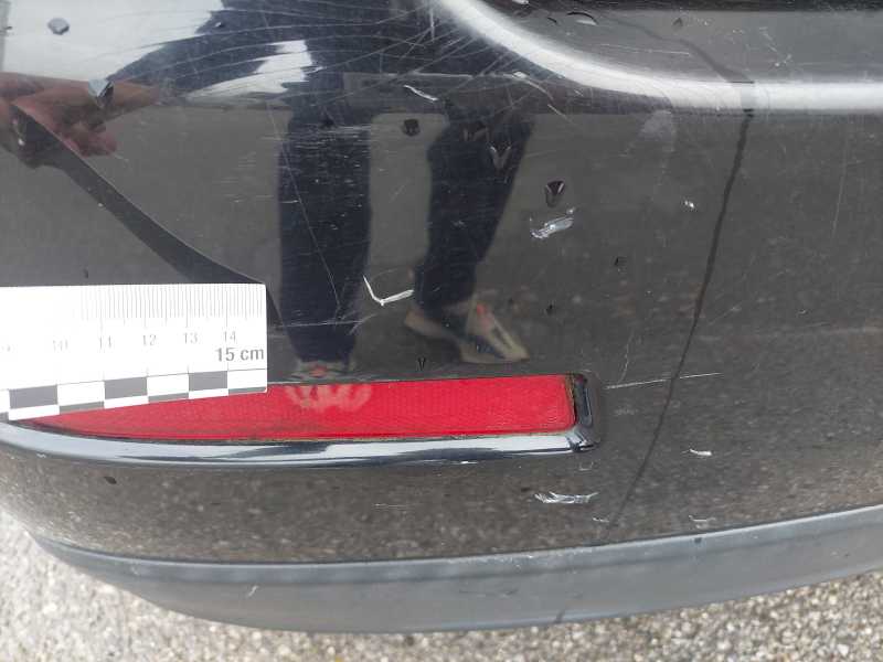 Renault Latitude 2.0 dCi Initiale photo Renault Latitude 2.0 dCi Initiale