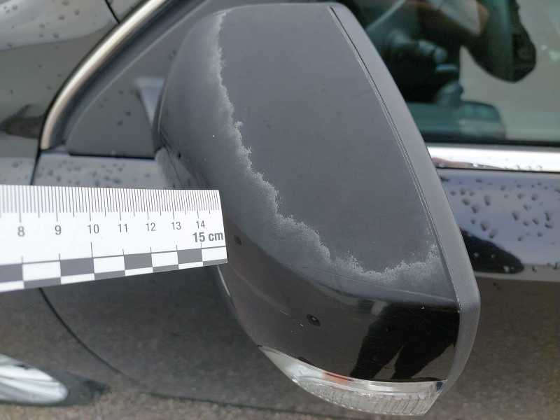 Renault Latitude 2.0 dCi Initiale photo Renault Latitude 2.0 dCi Initiale