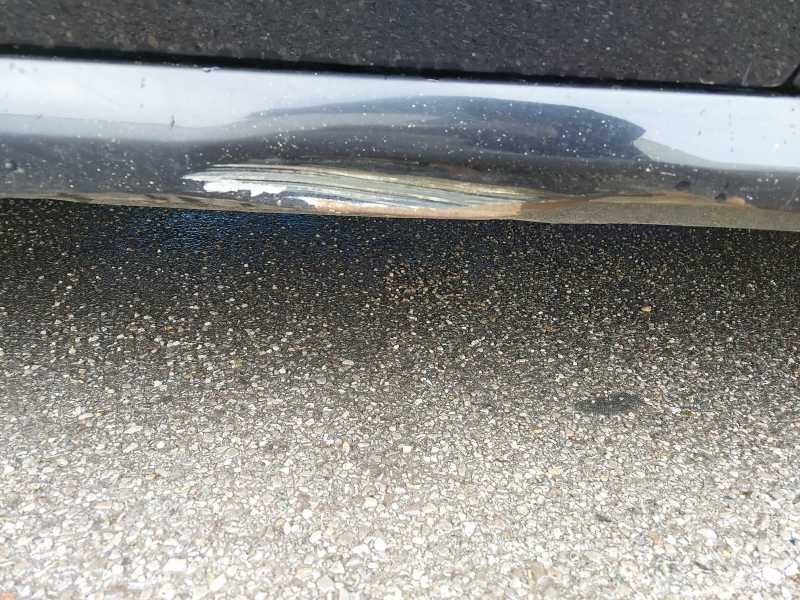 Renault Latitude 2.0 dCi Initiale photo Renault Latitude 2.0 dCi Initiale
