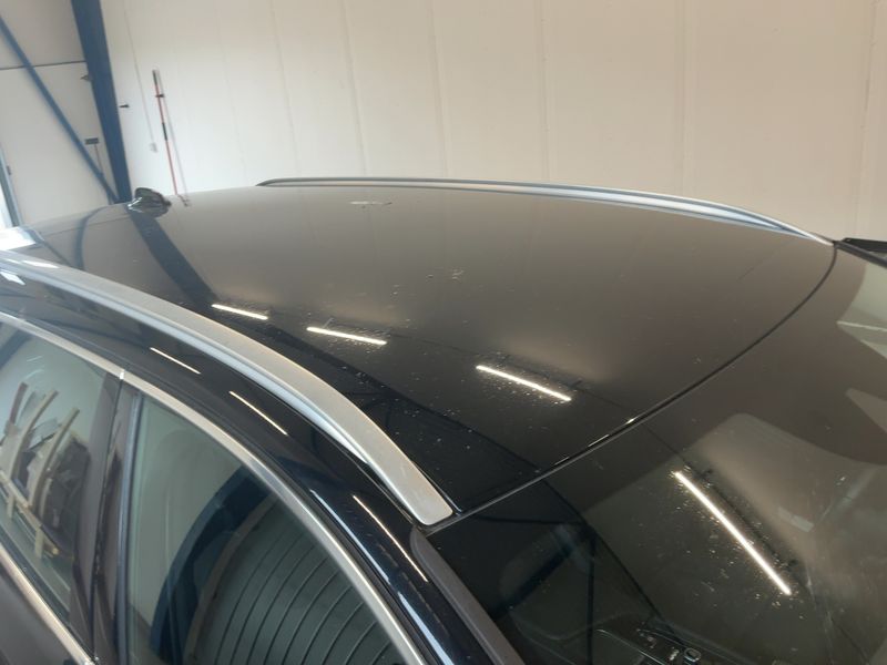 Volvo V90 2.0 T5 Momentum 2018 – снимка 13