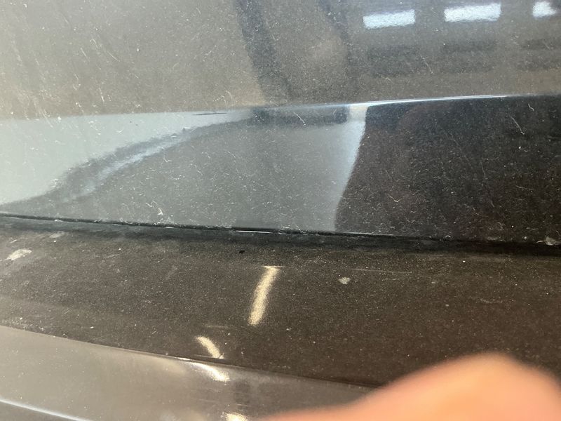 Volvo V90 2.0 T5 Momentum 2018 – снимка 29