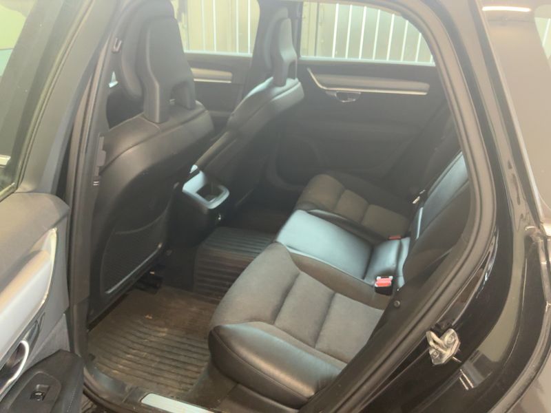 Volvo V90 2.0 T5 Momentum 2018 – снимка 19