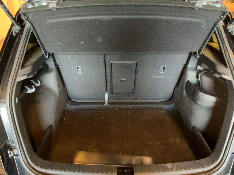 Skoda Karoq 1.5 TSI ACT SportLine 2021 – снимка 15