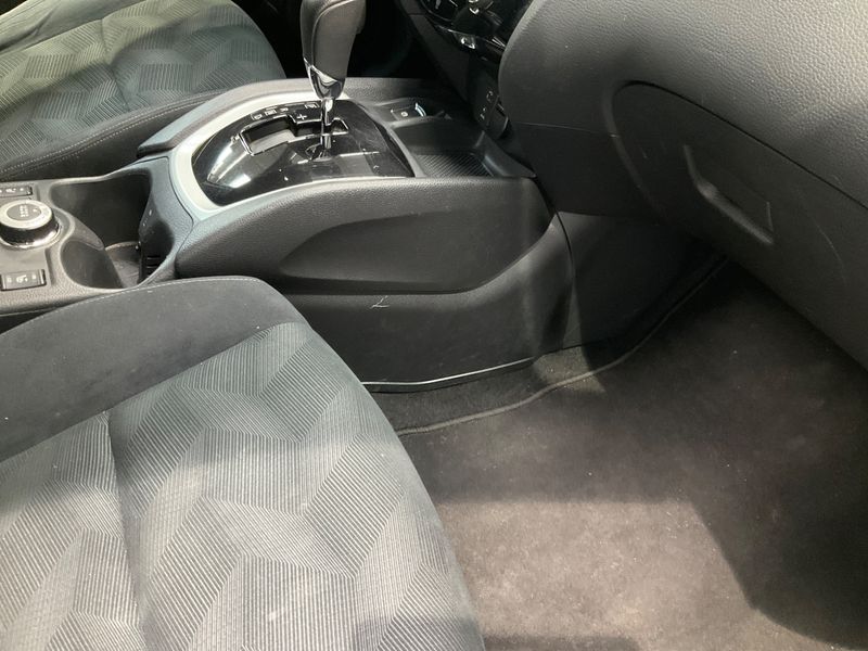 Nissan X-Trail 2.0 dCi N-Vision 4x4 2017 – снимка 23