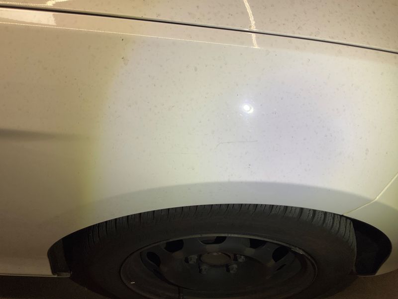 BMW 1er 118d 2012 – снимка 22