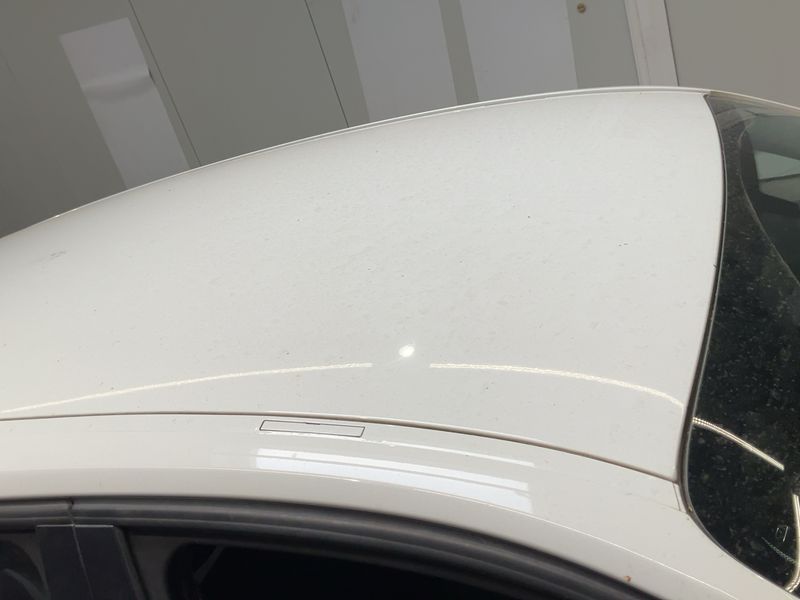 BMW 1er 118d 2012 – снимка 13
