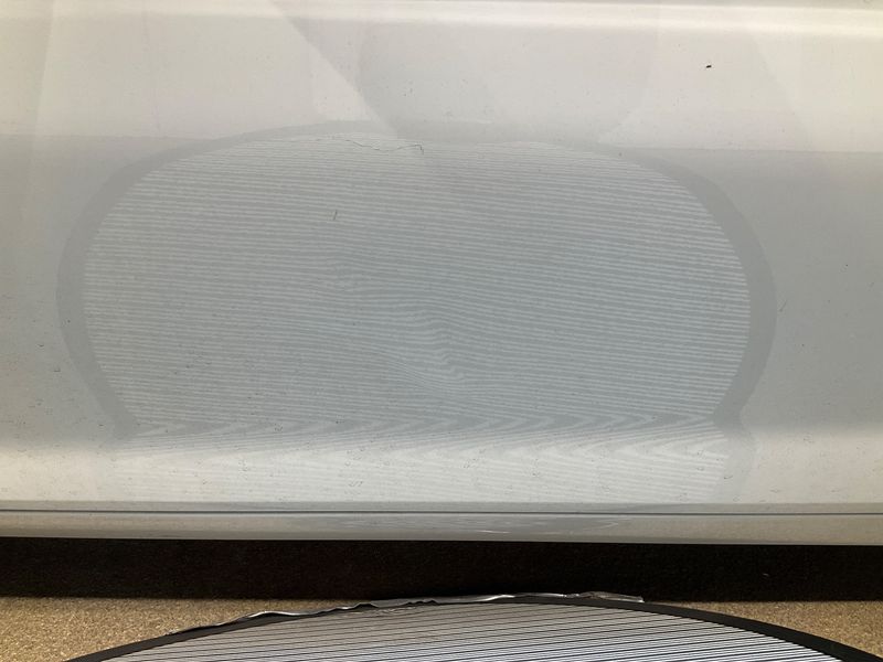 BMW 1er 118d 2012 – снимка 24