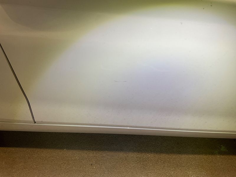 BMW 1er 118d 2012 – снимка 23
