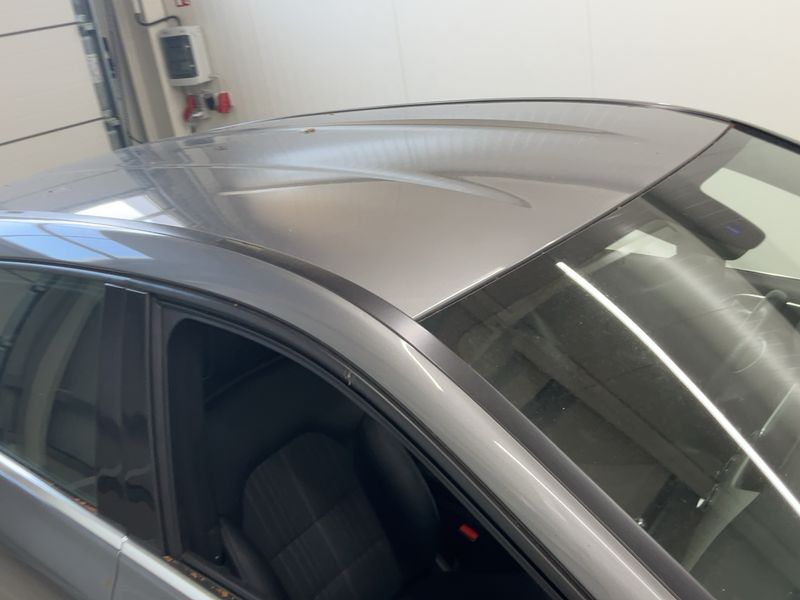 Mercedes-Benz B-Klasse B 180 2012 – снимка 13