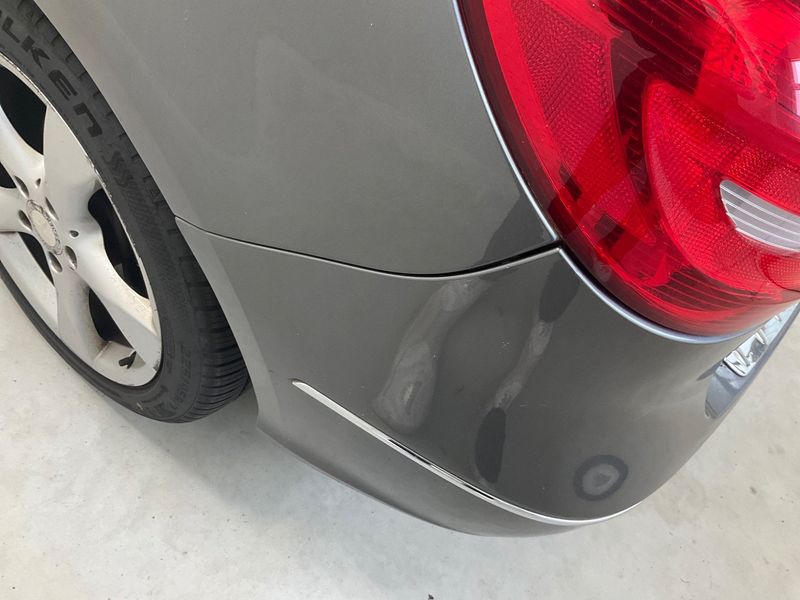Mercedes-Benz B-Klasse B 180 2012 – снимка 33