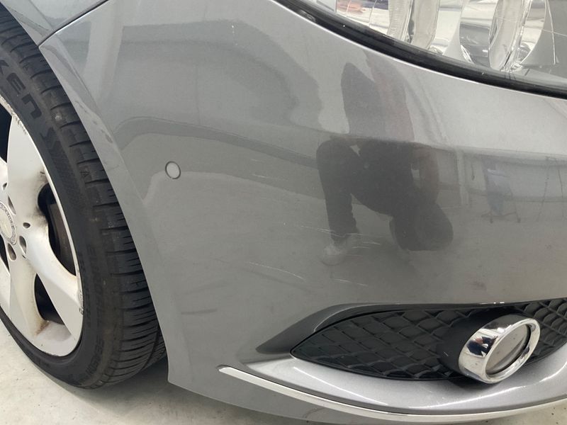 Mercedes-Benz B-Klasse B 180 2012 – снимка 35