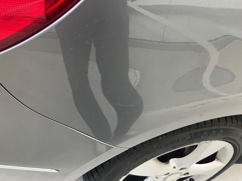 Mercedes-Benz B-Klasse B 180 2012 – снимка 21