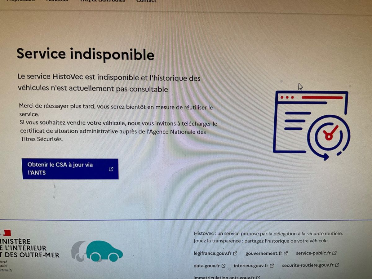 Citroen Berlingo 1.5 Blue-HDi Driver M