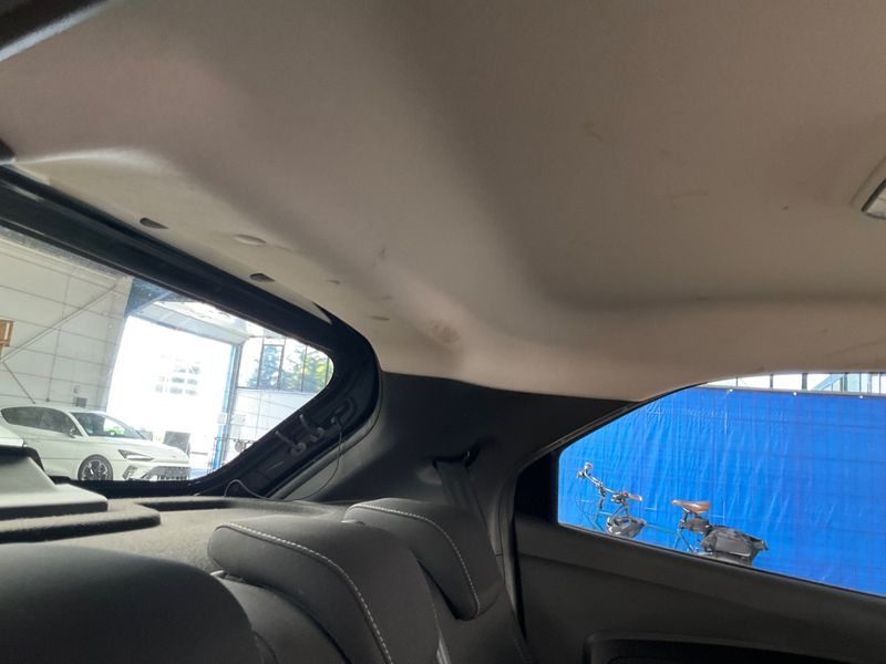 Ford Ka+ 1.2 Ti-VCT Cool&Sound 2018 – снимка 26