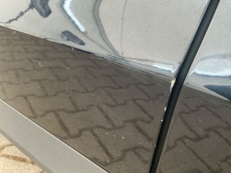 Audi Q3 2.0 TDI quattro 2013 – снимка 25
